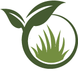 Spring Garden Design Pros